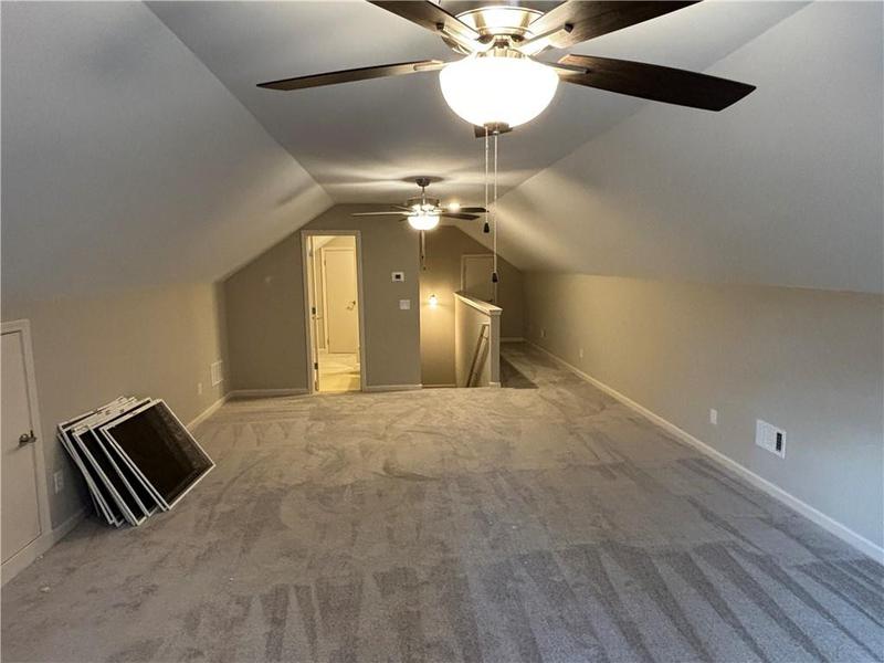 Image for property 264 Willow Leaf Drive, Buchanan, GA 30113