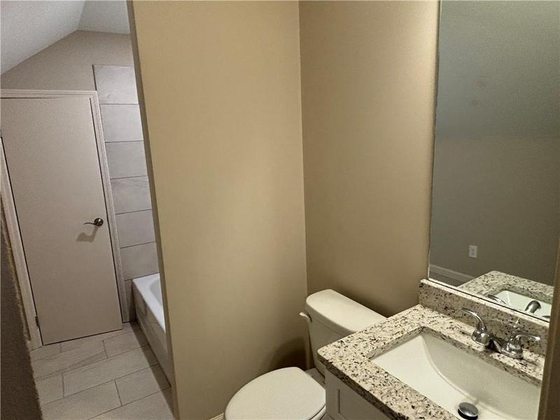 Image for property 264 Willow Leaf Drive, Buchanan, GA 30113