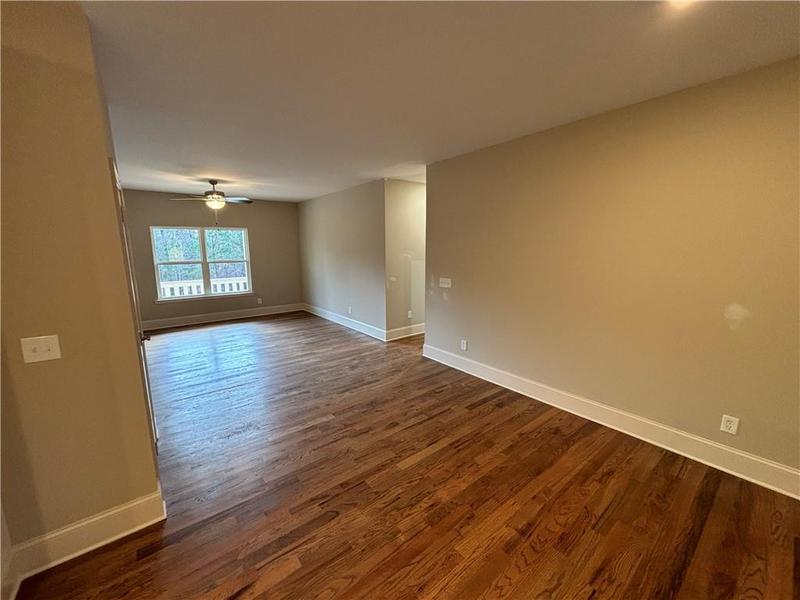 Image for property 264 Willow Leaf Drive, Buchanan, GA 30113