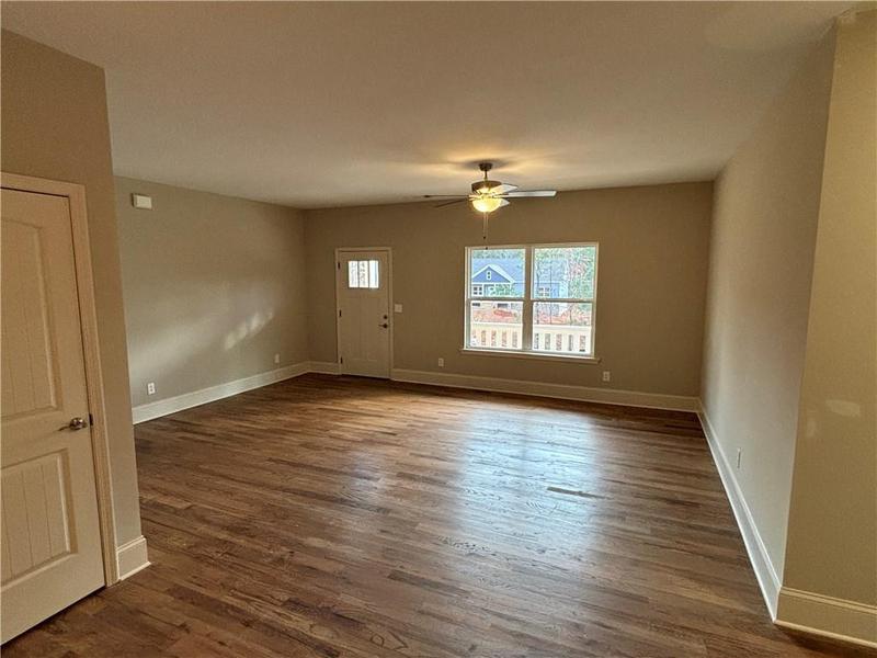 Image for property 264 Willow Leaf Drive, Buchanan, GA 30113