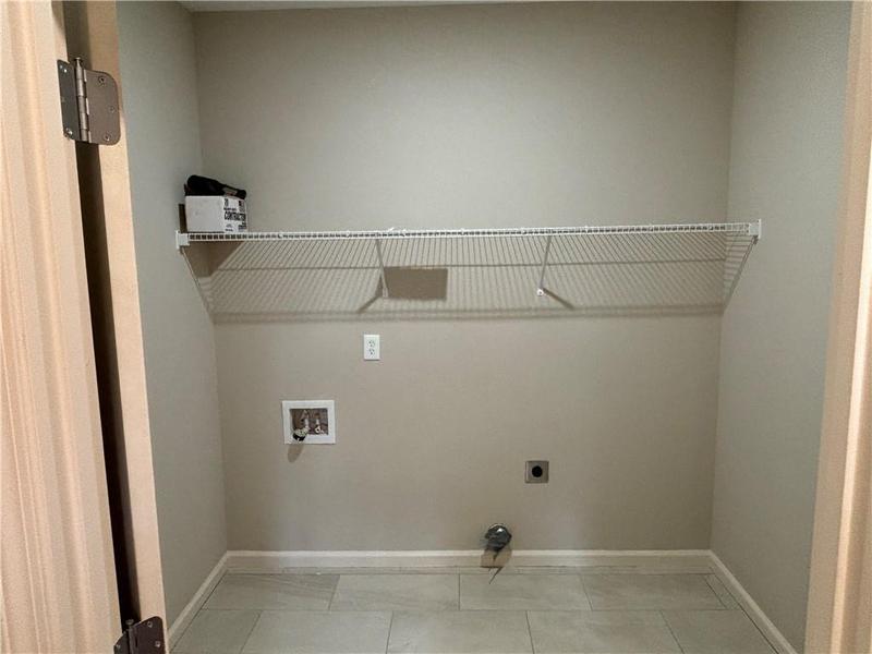 Image for property 264 Willow Leaf Drive, Buchanan, GA 30113