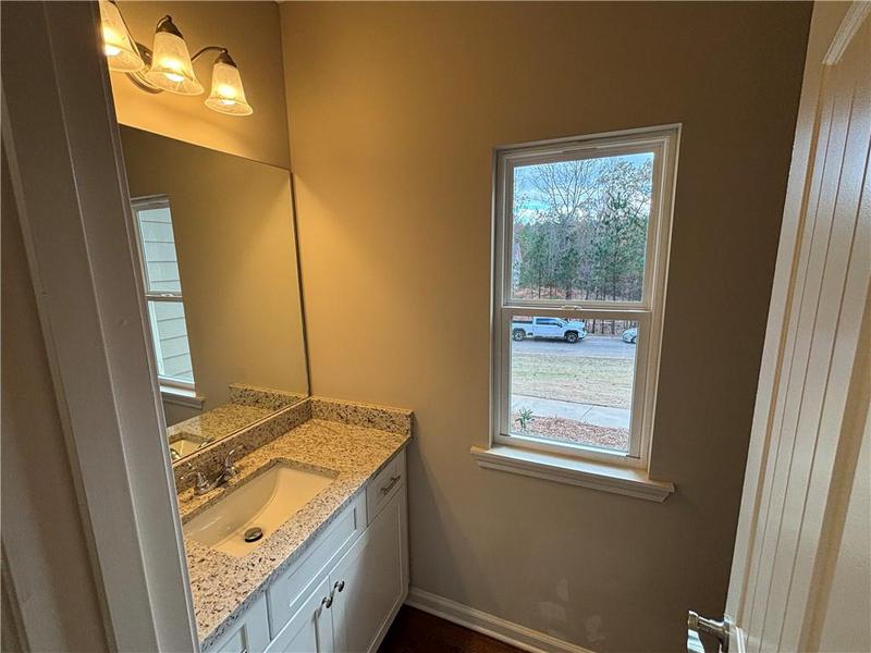 Image for property 264 Willow Leaf Drive, Buchanan, GA 30113