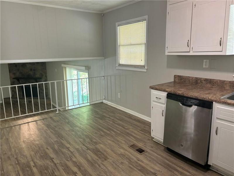 Image for property 837 Tall Deer Drive, Fairburn, GA 30213