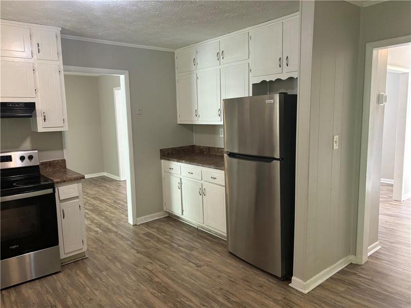 Image for property 837 Tall Deer Drive, Fairburn, GA 30213