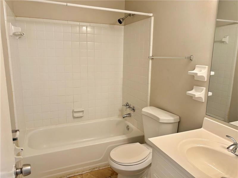 Image for property 837 Tall Deer Drive, Fairburn, GA 30213