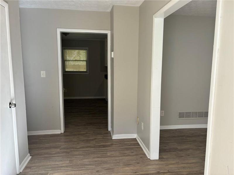 Image for property 837 Tall Deer Drive, Fairburn, GA 30213