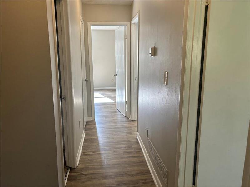 Image for property 837 Tall Deer Drive, Fairburn, GA 30213