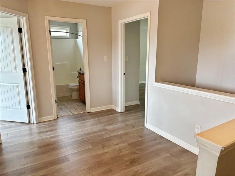 Image for property 837 Tall Deer Drive, Fairburn, GA 30213