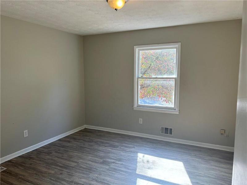 Image for property 837 Tall Deer Drive, Fairburn, GA 30213