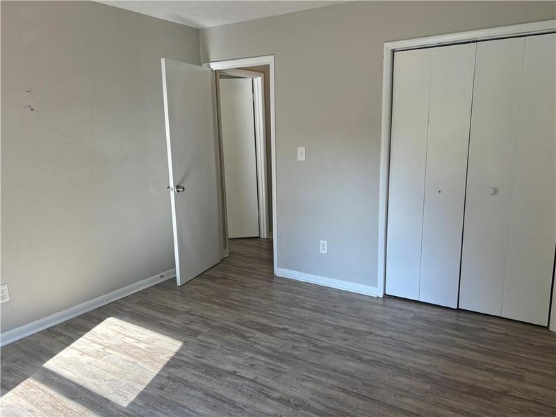 Image for property 837 Tall Deer Drive, Fairburn, GA 30213