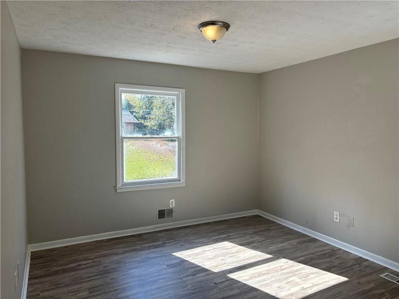 Image for property 837 Tall Deer Drive, Fairburn, GA 30213