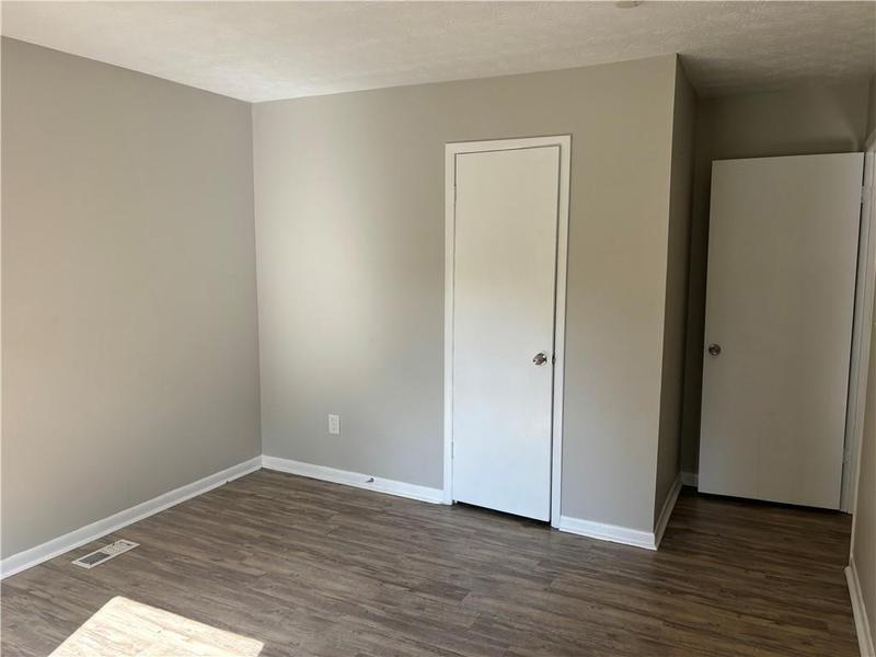 Image for property 837 Tall Deer Drive, Fairburn, GA 30213