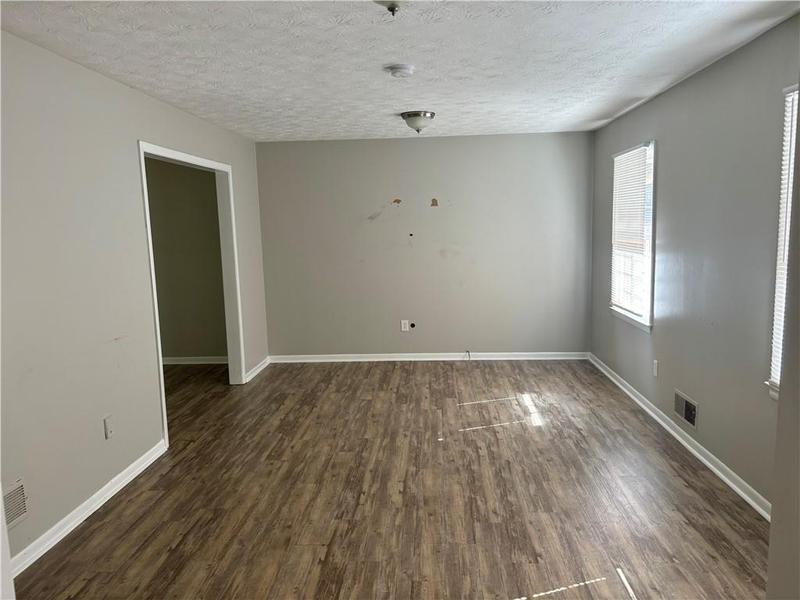 Image for property 837 Tall Deer Drive, Fairburn, GA 30213