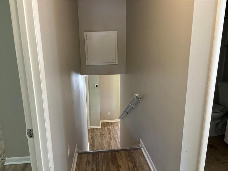 Image for property 837 Tall Deer Drive, Fairburn, GA 30213
