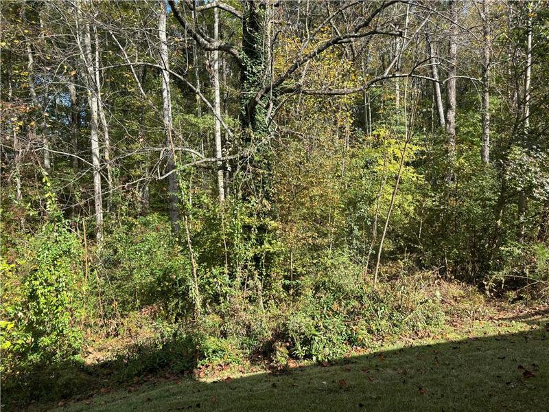 Image for property 837 Tall Deer Drive, Fairburn, GA 30213