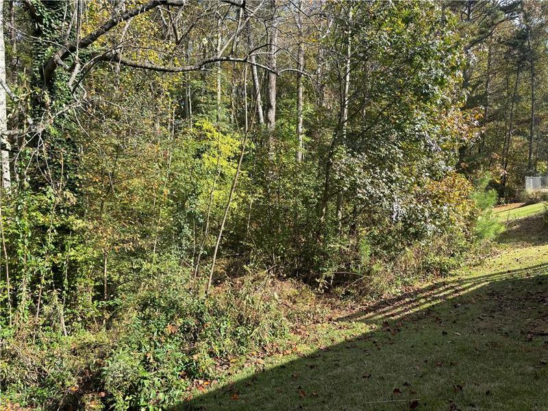 Image for property 837 Tall Deer Drive, Fairburn, GA 30213