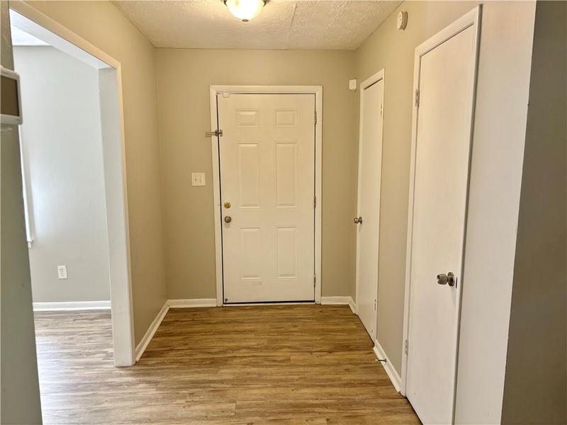 Image for property 837 Tall Deer Drive, Fairburn, GA 30213