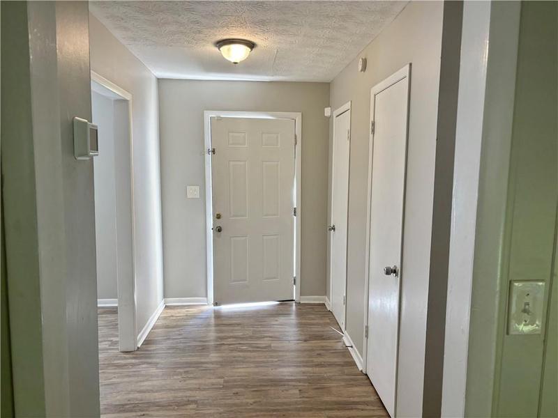 Image for property 837 Tall Deer Drive, Fairburn, GA 30213