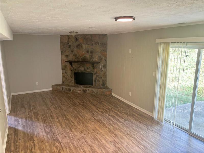 Image for property 837 Tall Deer Drive, Fairburn, GA 30213