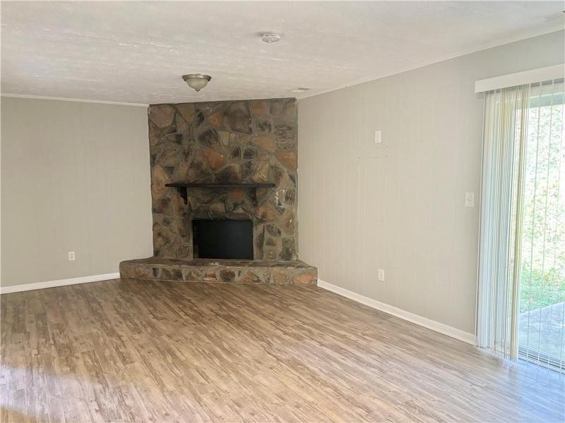 Image for property 837 Tall Deer Drive, Fairburn, GA 30213