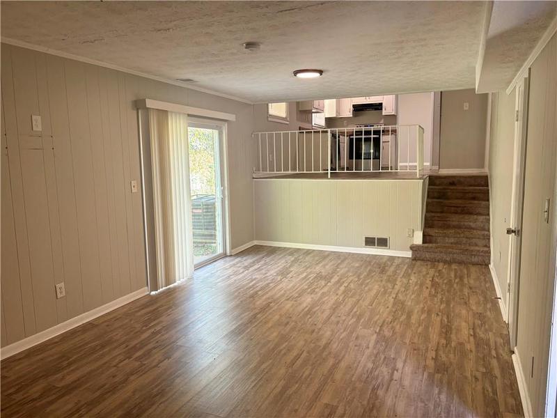 Image for property 837 Tall Deer Drive, Fairburn, GA 30213