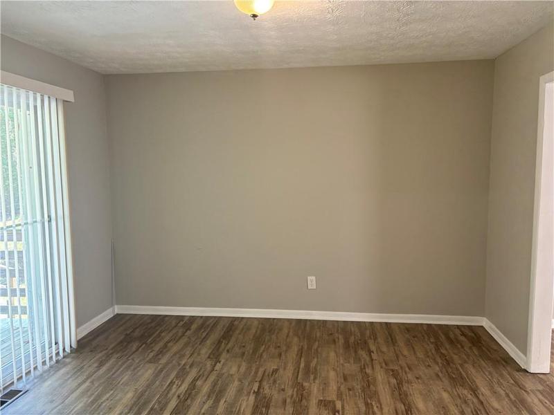 Image for property 837 Tall Deer Drive, Fairburn, GA 30213