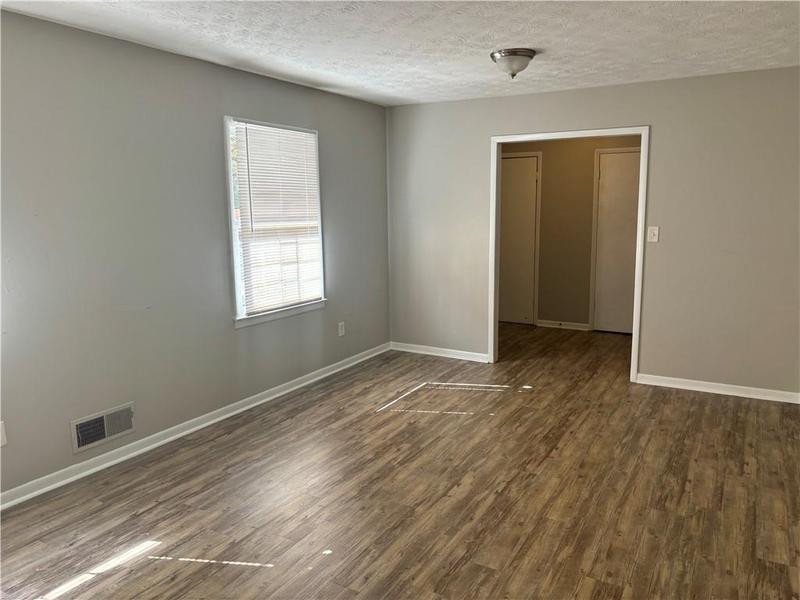 Image for property 837 Tall Deer Drive, Fairburn, GA 30213