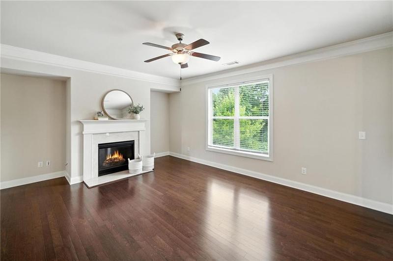 Image for property 3950 Grandview Manor Drive, Cumming, GA 30028