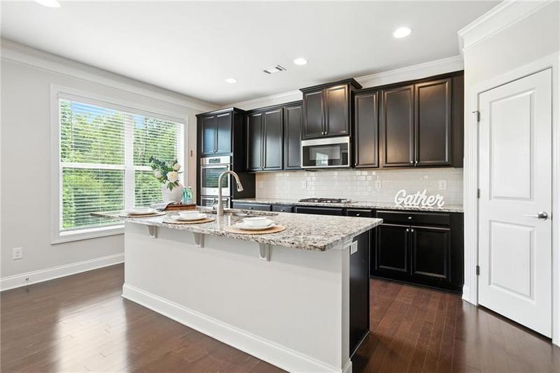 Image for property 3950 Grandview Manor Drive, Cumming, GA 30028
