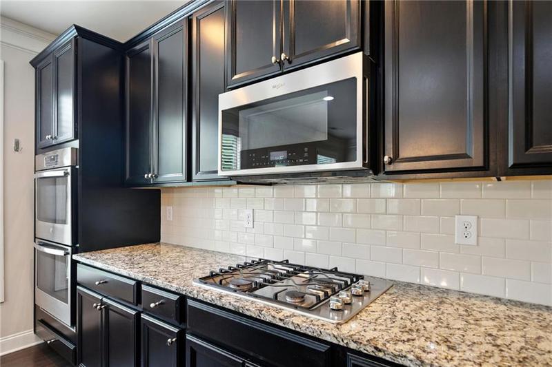 Image for property 3950 Grandview Manor Drive, Cumming, GA 30028