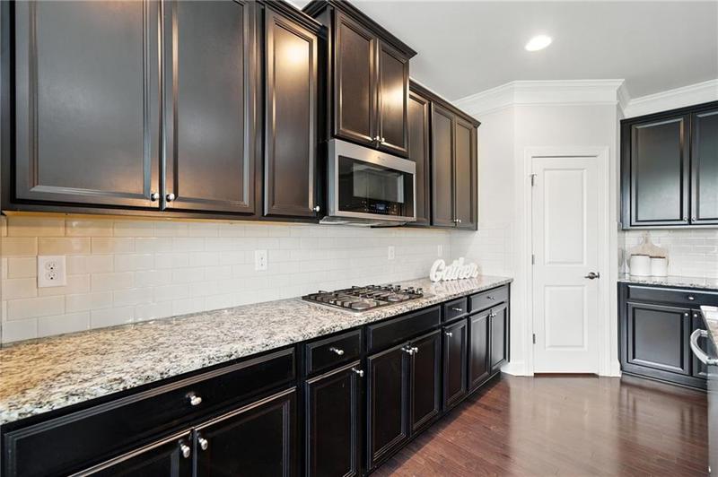 Image for property 3950 Grandview Manor Drive, Cumming, GA 30028