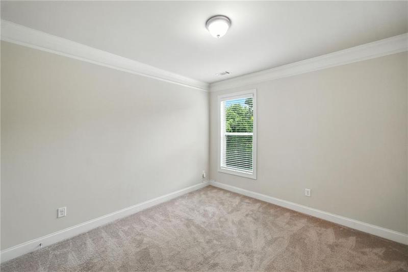 Image for property 3950 Grandview Manor Drive, Cumming, GA 30028
