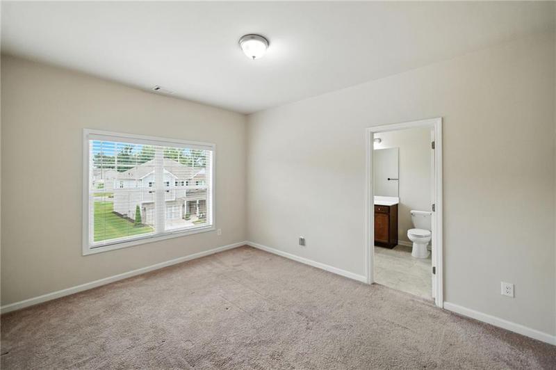 Image for property 3950 Grandview Manor Drive, Cumming, GA 30028