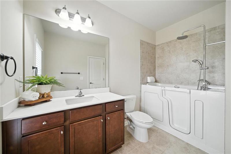 Image for property 3950 Grandview Manor Drive, Cumming, GA 30028