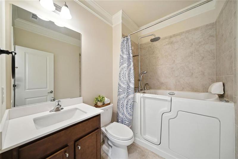 Image for property 3950 Grandview Manor Drive, Cumming, GA 30028