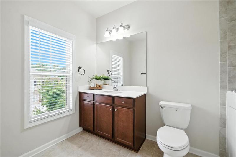 Image for property 3950 Grandview Manor Drive, Cumming, GA 30028