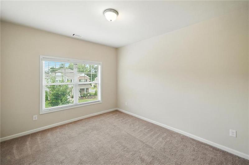 Image for property 3950 Grandview Manor Drive, Cumming, GA 30028