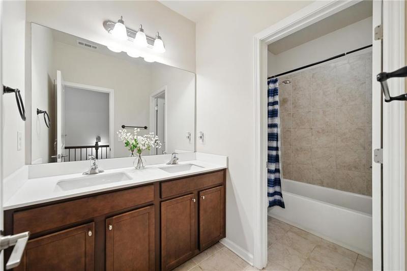 Image for property 3950 Grandview Manor Drive, Cumming, GA 30028