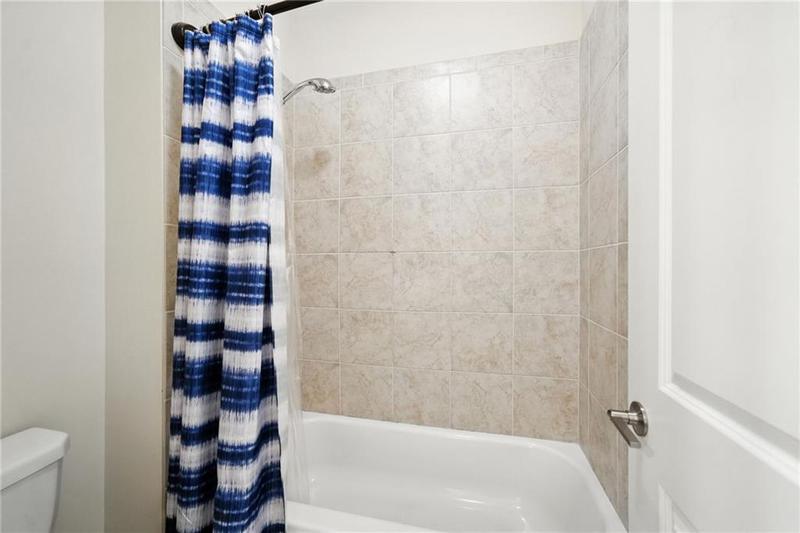 Image for property 3950 Grandview Manor Drive, Cumming, GA 30028