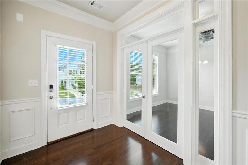 Image for property 3950 Grandview Manor Drive, Cumming, GA 30028