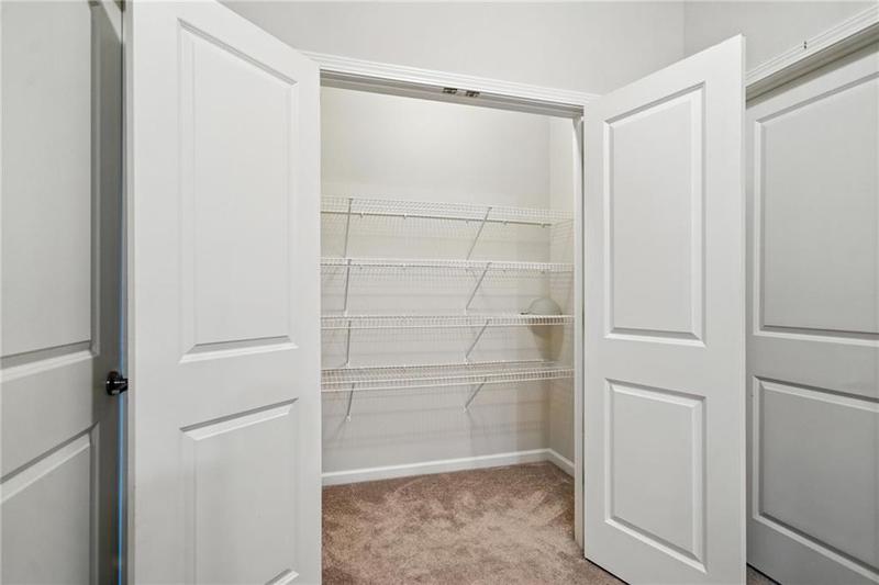 Image for property 3950 Grandview Manor Drive, Cumming, GA 30028