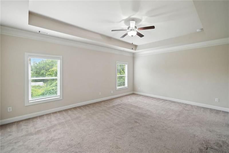 Image for property 3950 Grandview Manor Drive, Cumming, GA 30028