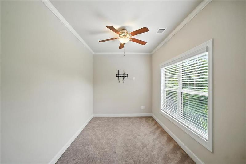 Image for property 3950 Grandview Manor Drive, Cumming, GA 30028