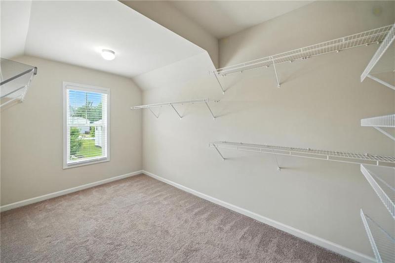 Image for property 3950 Grandview Manor Drive, Cumming, GA 30028