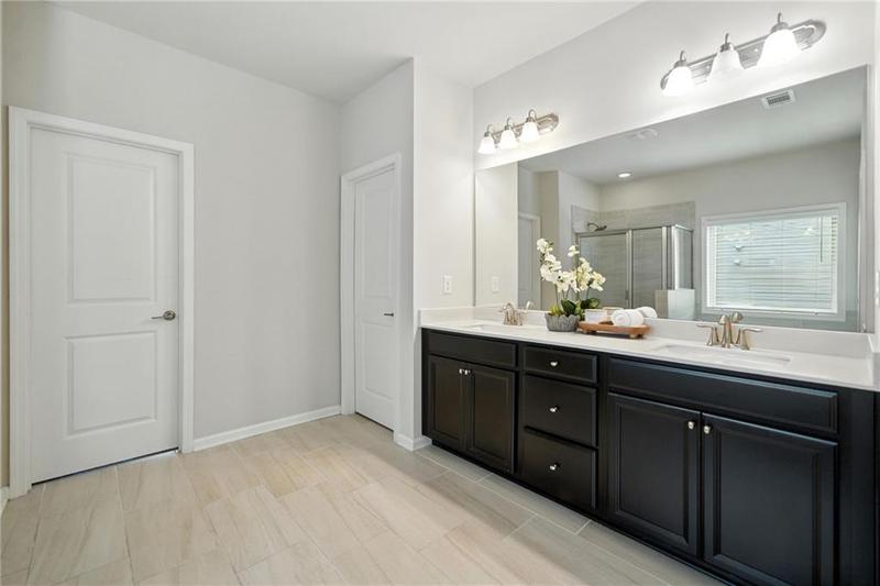 Image for property 3950 Grandview Manor Drive, Cumming, GA 30028