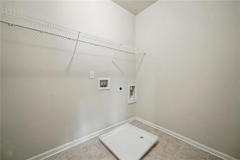 Image for property 3950 Grandview Manor Drive, Cumming, GA 30028