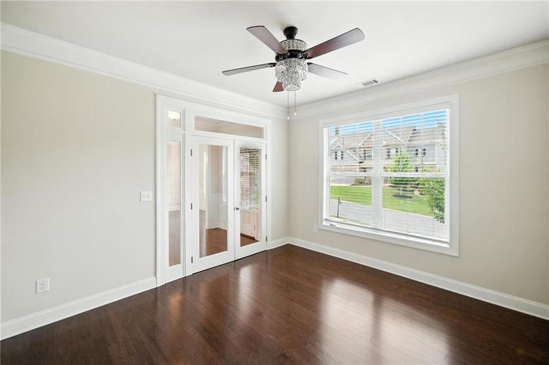 Image for property 3950 Grandview Manor Drive, Cumming, GA 30028
