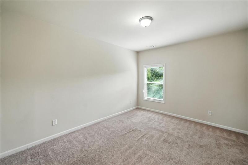 Image for property 3950 Grandview Manor Drive, Cumming, GA 30028