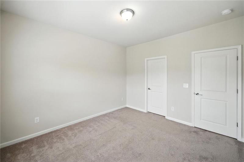 Image for property 3950 Grandview Manor Drive, Cumming, GA 30028