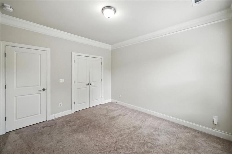 Image for property 3950 Grandview Manor Drive, Cumming, GA 30028